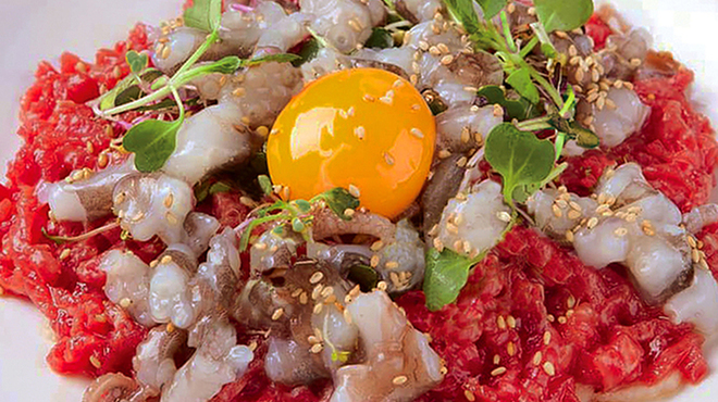 プングム - メイン写真: