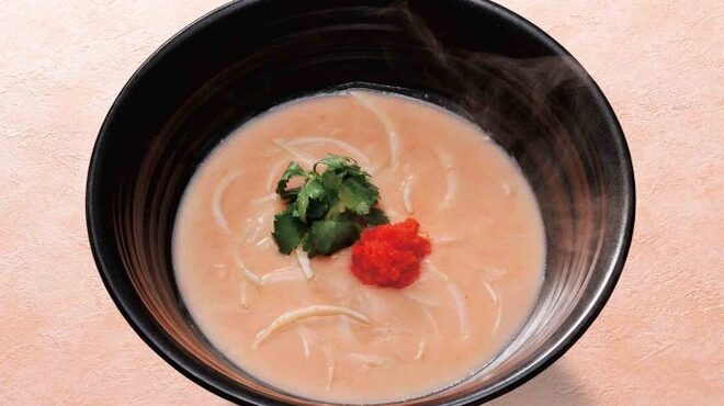 つるとんたん UDON NOODLE Brasserie - メイン写真: