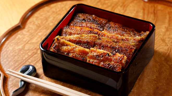 参宮橋 あさや - メイン写真: