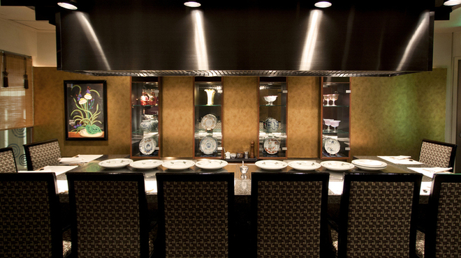 和黒 新神戸店 - メイン写真: