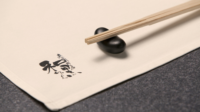 和黒 新神戸店 - メイン写真: