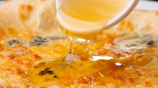 新宿イタリアン カルボナード - メイン写真: