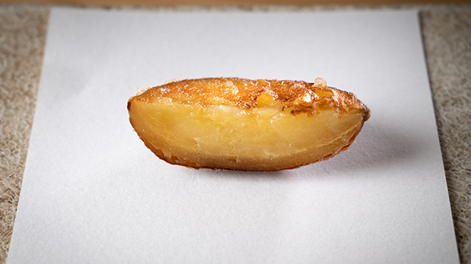 天ぷら北川 - メイン写真: