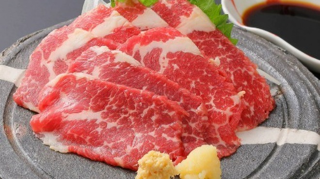 ほたる - メイン写真: