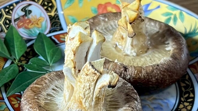 飯場 酒場 ニクノカタマリ - 料理写真: