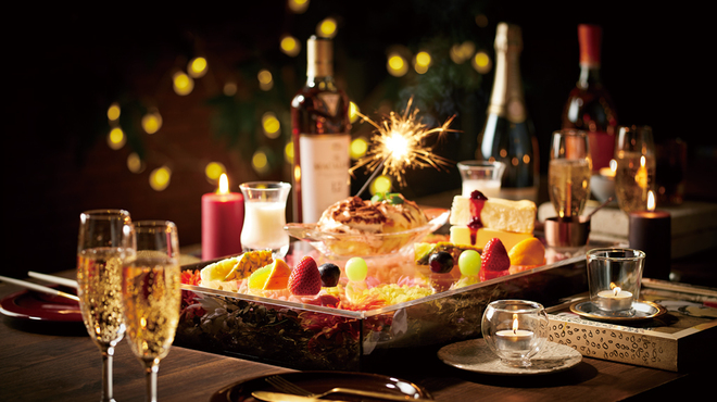 熟成焼肉 肉源 - メイン写真: