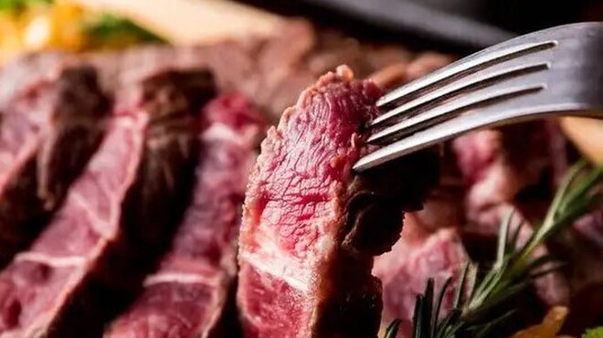 シュラスコ＆熟成肉 個室バル 天の川 - メイン写真: