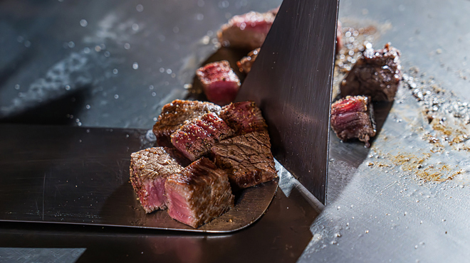 89 - メイン写真: