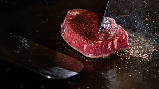 89 - メイン写真: