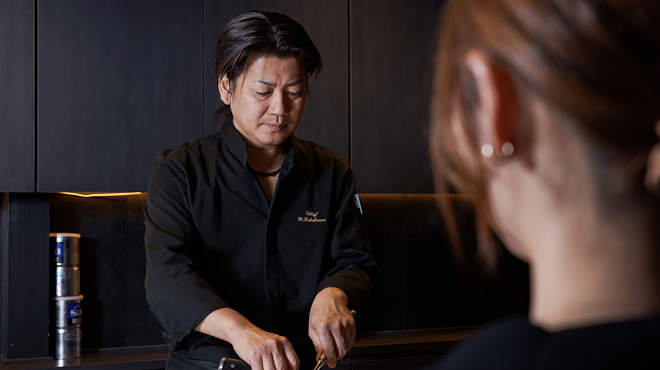 89 - メイン写真: