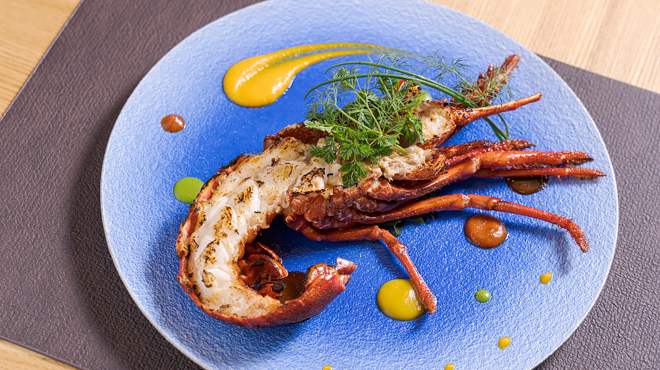 89 - メイン写真: