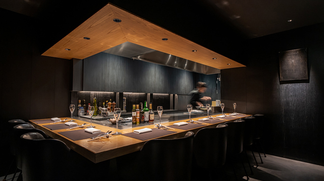 89 - メイン写真: