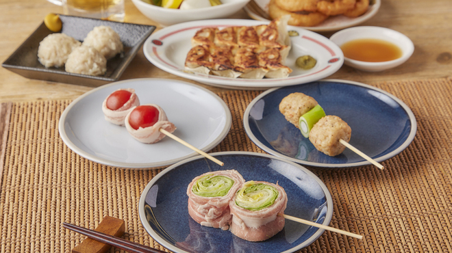 博多うずまき - メイン写真: