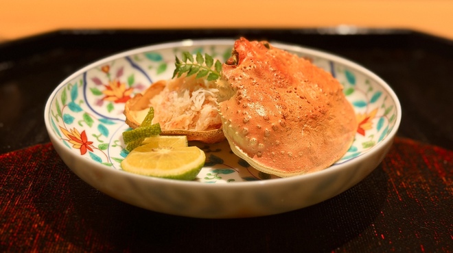 THE WASHIN by 上越やすだ - メイン写真: