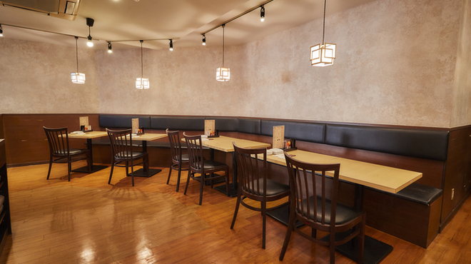 博多うずまき - メイン写真: