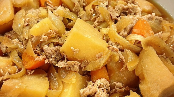 創作おばんざい しあわせになりたい - メイン写真: