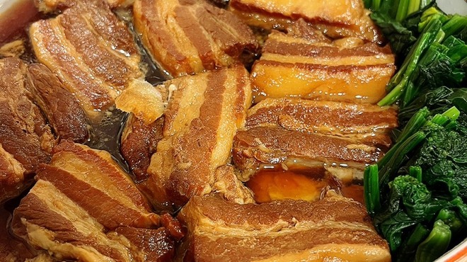 創作おばんざい しあわせになりたい - メイン写真: