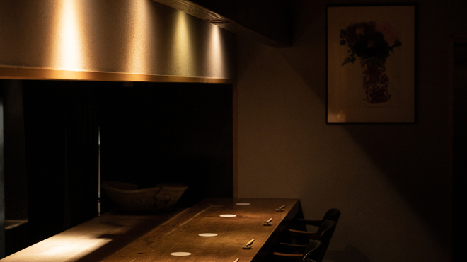 魚料理 あぎやお - メイン写真: