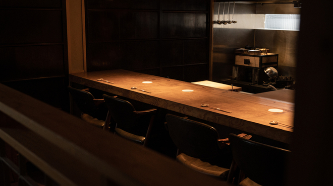 魚料理 あぎやお - メイン写真: