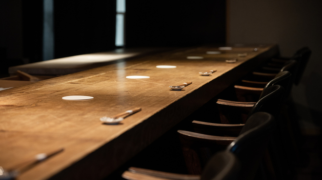 魚料理 あぎやお - メイン写真: