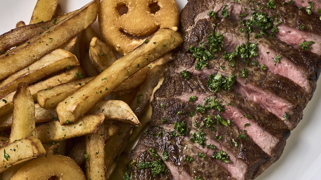 Oh.lala... - メイン写真: