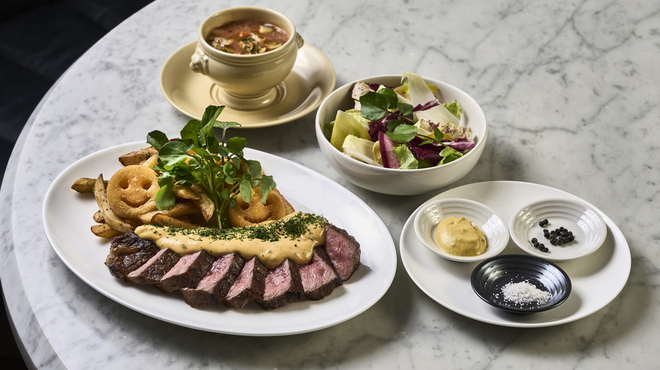 Oh.lala... - メイン写真: