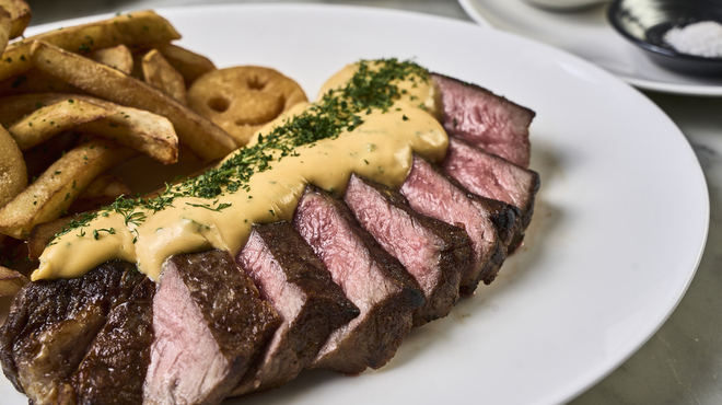 Oh.lala... - メイン写真: