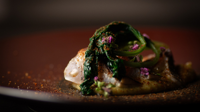 ル プログレ - メイン写真: