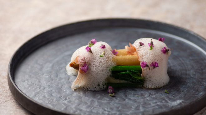 ル プログレ - メイン写真: