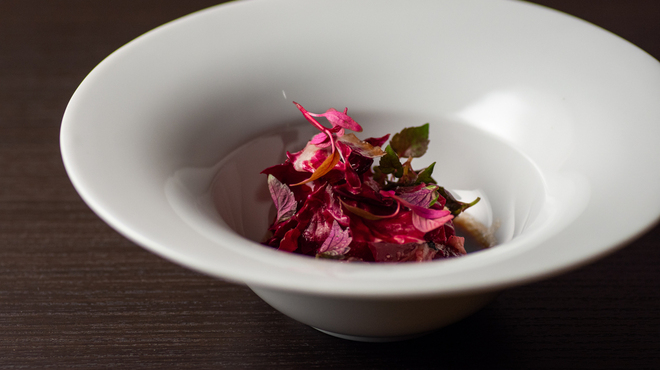 ル プログレ - メイン写真: