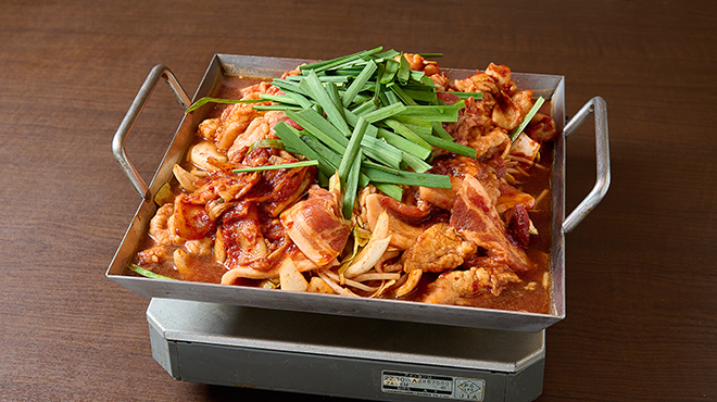 食彩炉ばた こころ - メイン写真: