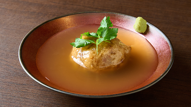 食彩炉ばた こころ - メイン写真: