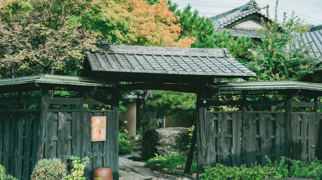 花の宴 - メイン写真: