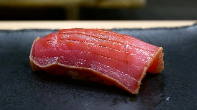 浜源 - メイン写真: