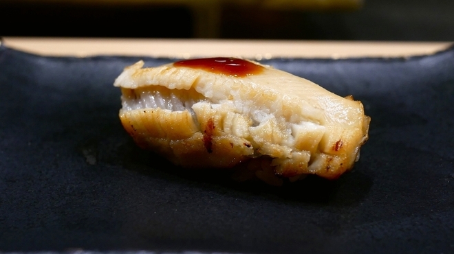 浜源 - メイン写真: