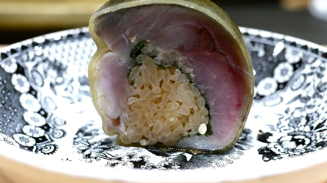 浜源 - メイン写真: