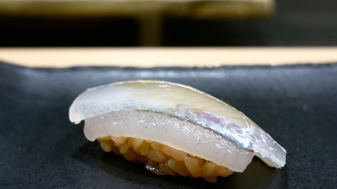 浜源 - メイン写真: