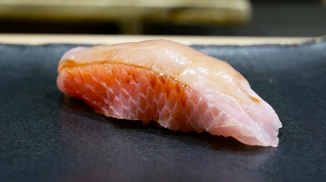 浜源 - メイン写真: