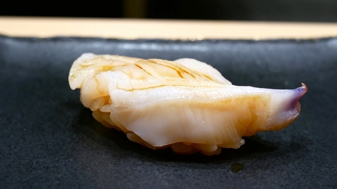 浜源 - メイン写真: