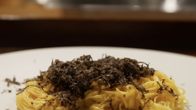 NICON - メイン写真: