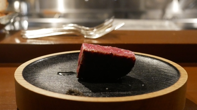 NICON - メイン写真: