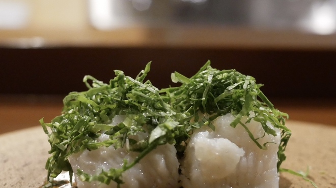 NICON - メイン写真: