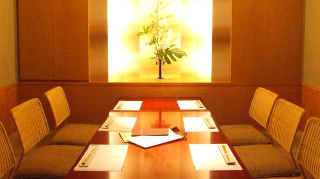 ‐Season‐花蔵 - メイン写真: