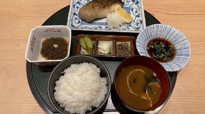 炭焼き かどた/お料理すゞ㐂 - メイン写真: