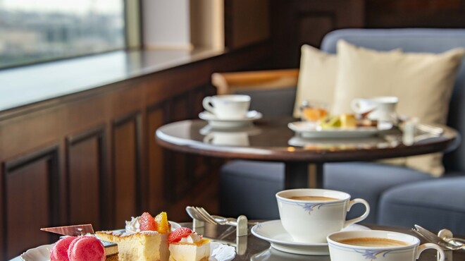 鉄板焼 楓 - メイン写真: