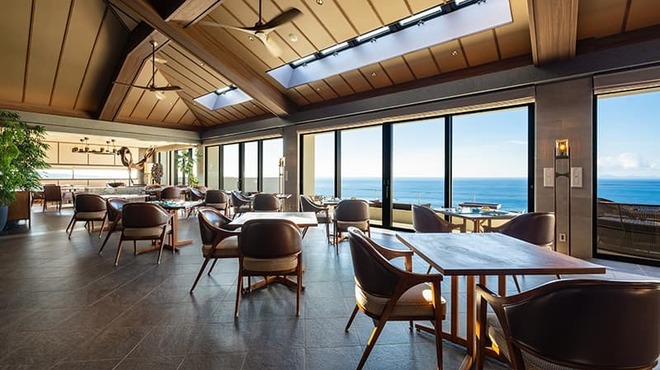 La BOMBANCE 古宇利島 - メイン写真: