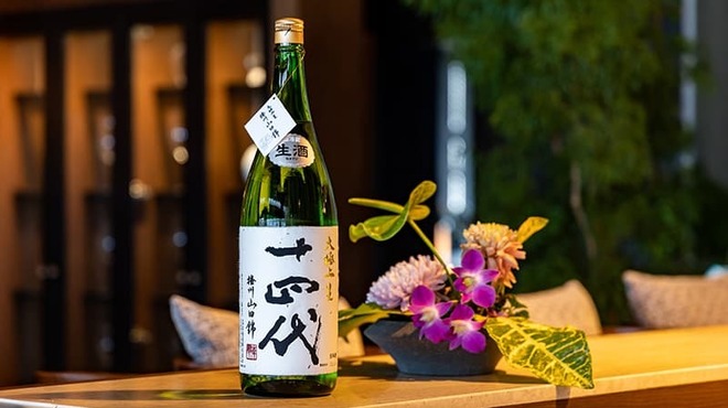 La BOMBANCE 古宇利島 - メイン写真: