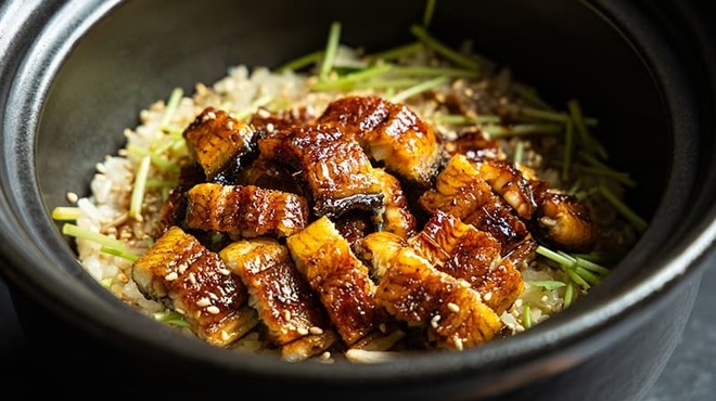 La BOMBANCE 古宇利島 - メイン写真: