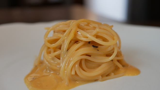 ベルエキップ - メイン写真: