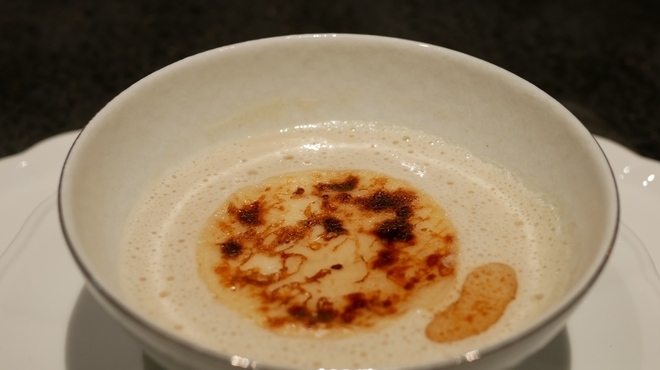 Florilege - メイン写真: